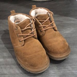 Ugg Neumel Boot